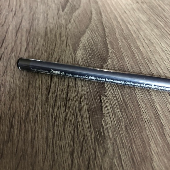 NWT LUNA by LUNA Pegasus eyeliner - Picture 6 of 8